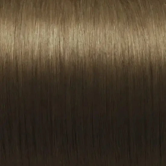 TIGI Copyright Colour Gloss Permanent Creme Haircolour