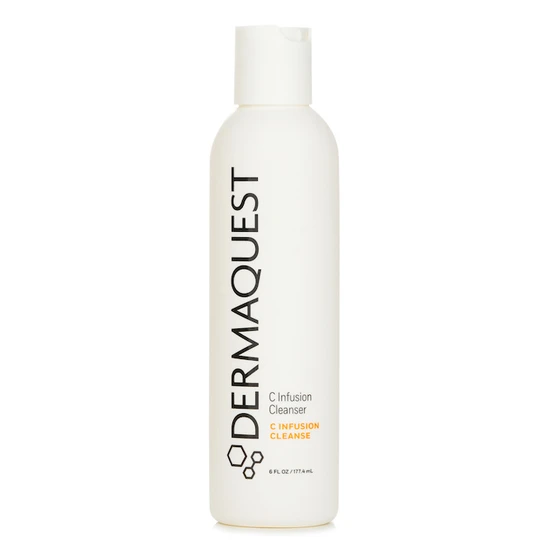 Dermaquest C Infusion Cleanser