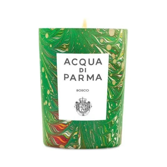 Acqua Di Parma Bosco Candle
