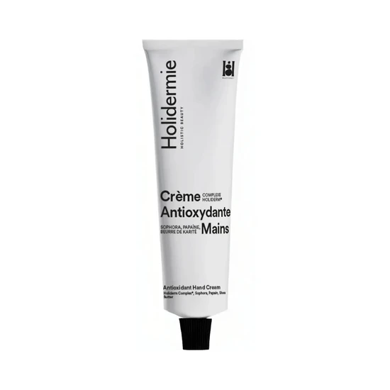 Holidermie Antioxidant Hand Cream