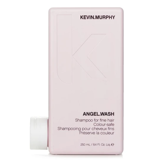 Kevin.Murphy Angel Wash