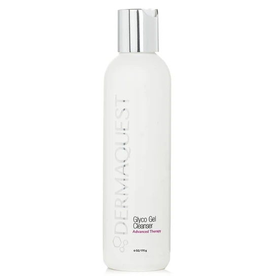 Dermaquest Advanced Therapy Glyco Gel Cleanser