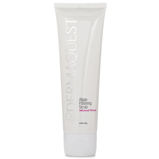 Dermaquest Advanced Therapy Algae Polishing Scrub
