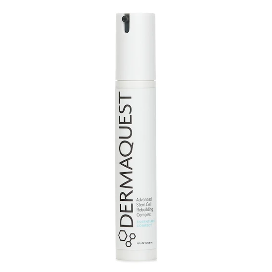 Dermaquest Advanced Stem Cell Rebuilding Complex