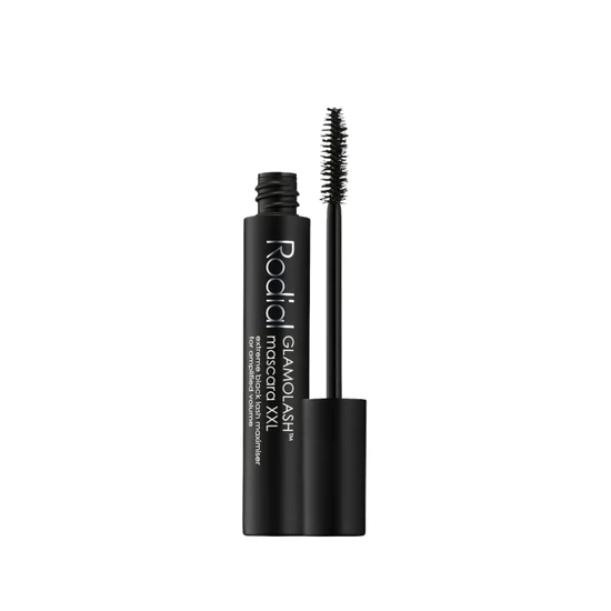 Rodial Glamolash XXL Extreme Black Lash Maximiser Mascara