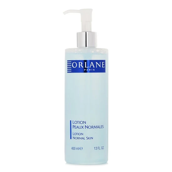 ORLANE Lotion For Normal Skin