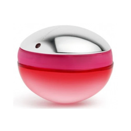 Paco Rabanne Ultrared Eau De Toilette