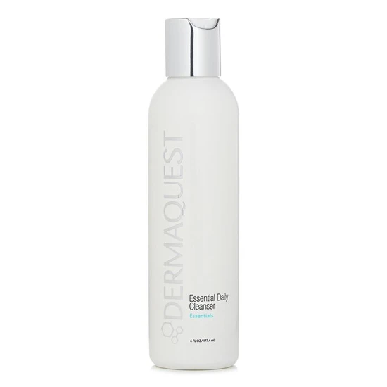 Dermaquest Essentials Daily Cleanser