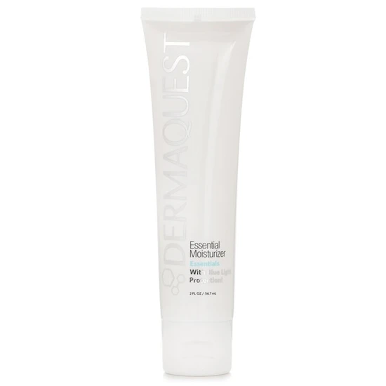 Dermaquest Essentials Moisturiser