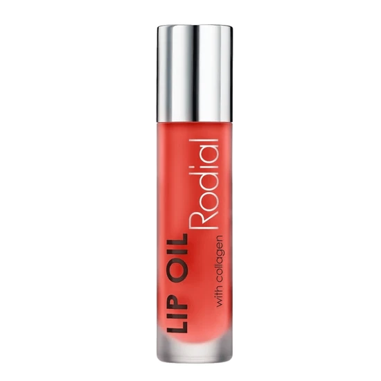 Rodial Lip Oil Sugar Coral