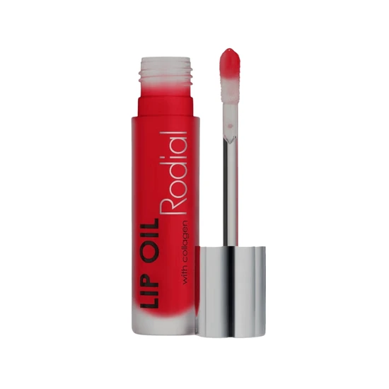 Rodial Lip Oil