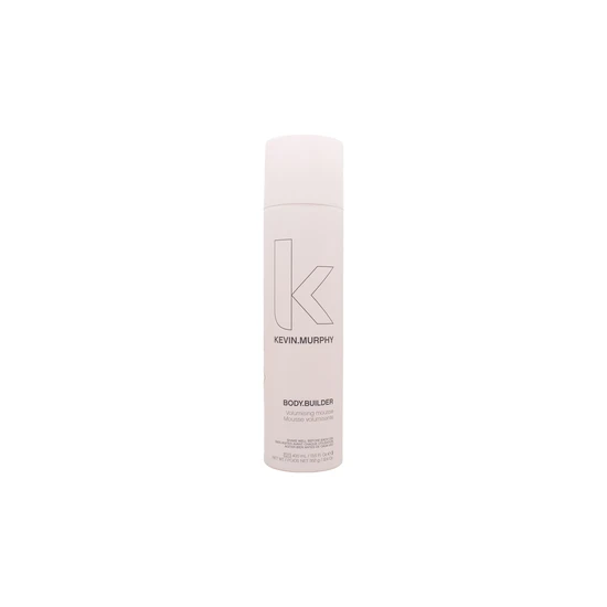 Kevin.Murphy Body.Builder Volumising Mousse