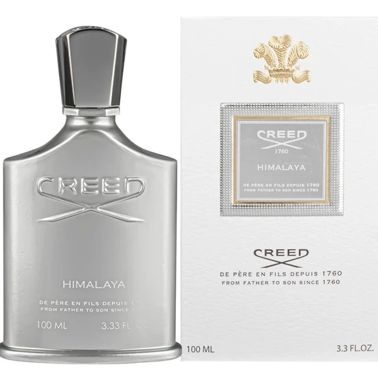 Creed Himalaya Eau De Parfum
