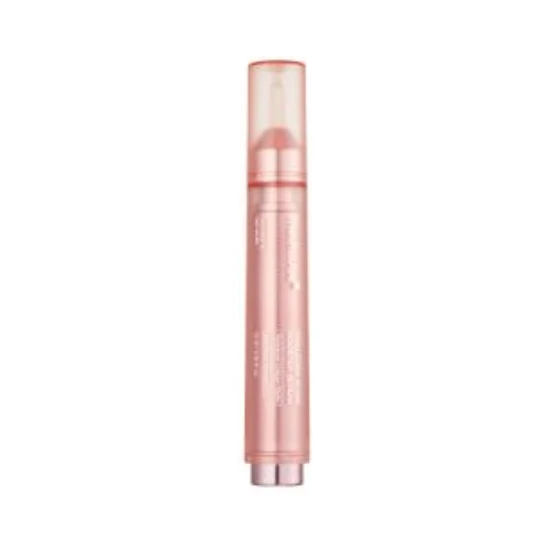 Medicube Collagen Glow Booster Serum