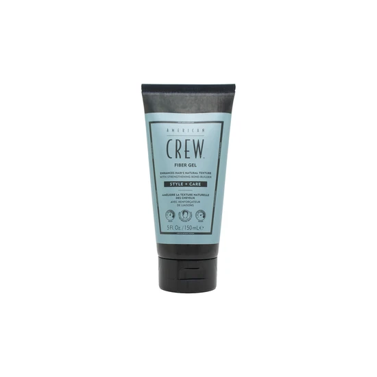 American Crew Fibre Gel