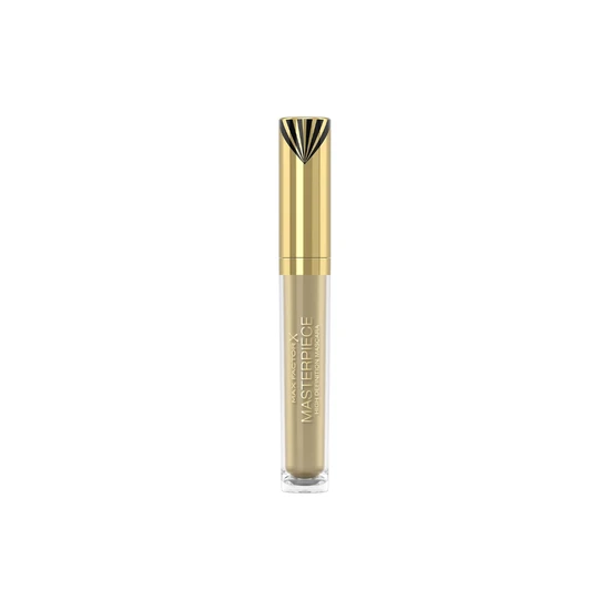 Max Factor Masterpiece High Definition Mascara