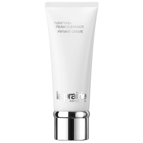 La Prairie Purifying Cream Cleanser