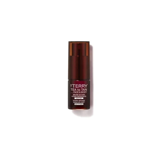 BY TERRY Tea To Tan Face & Body Matte Finish