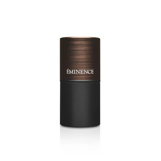 Eminence Rosehip & Lemongrass Lip Balm SPF 15