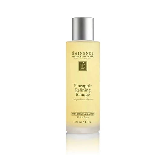 Eminence Pineapple Refining Tonique