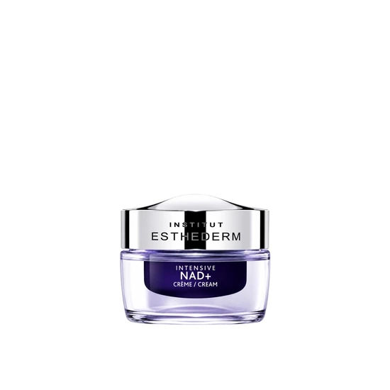 Institut Esthederm Intensive NAD+ Cream
