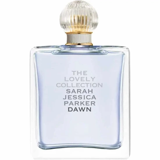 Sarah Jessica Parker Dawn Eau De Parfum