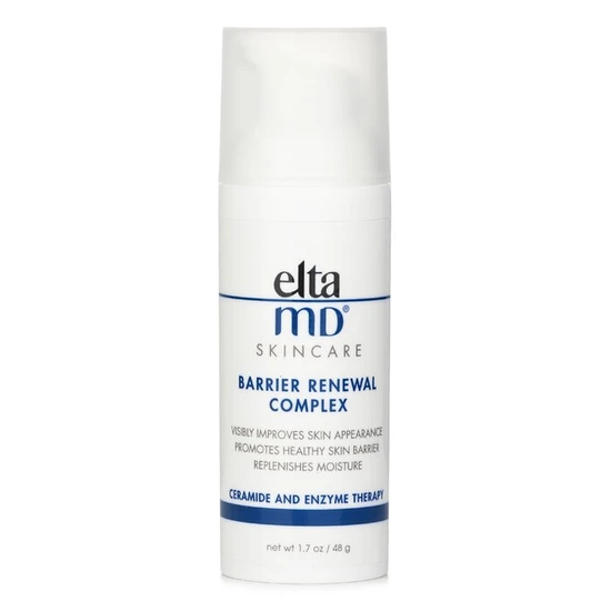 EltaMD Barrier Renewal Complex