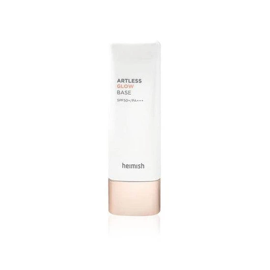 Heimish Artless Glow Base SPF 50+
