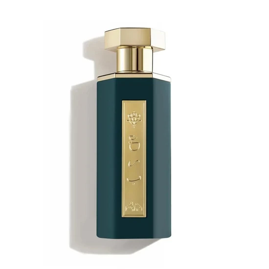 REEF Arabs Of Tuwayq Eau De Parfum