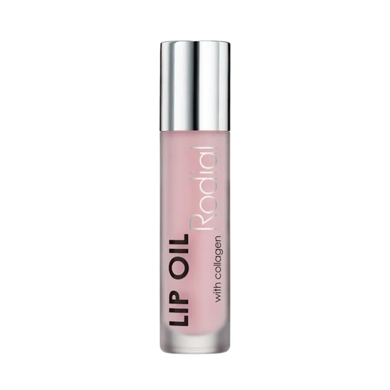 Rodial Plumping Collagen Lip Oil