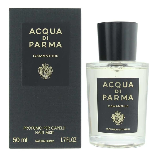 Acqua Di Parma Osmanthus Hair Mist