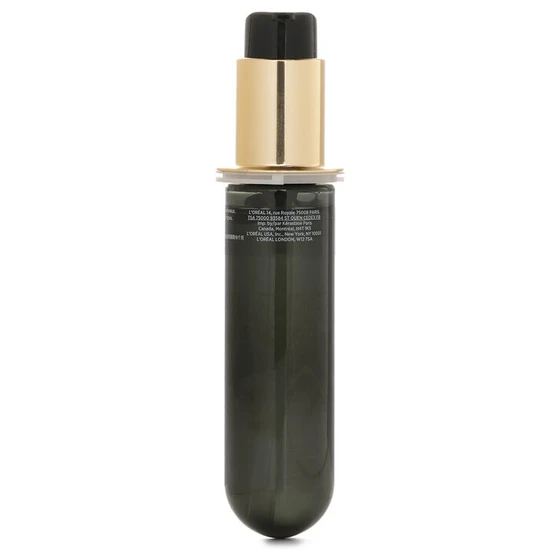Kérastase Chronologiste L'Huile De Parfum Fragrance-In-Oil Hair Oil