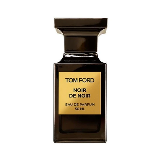 Tom Ford Noir De Noir Eau De Parfum