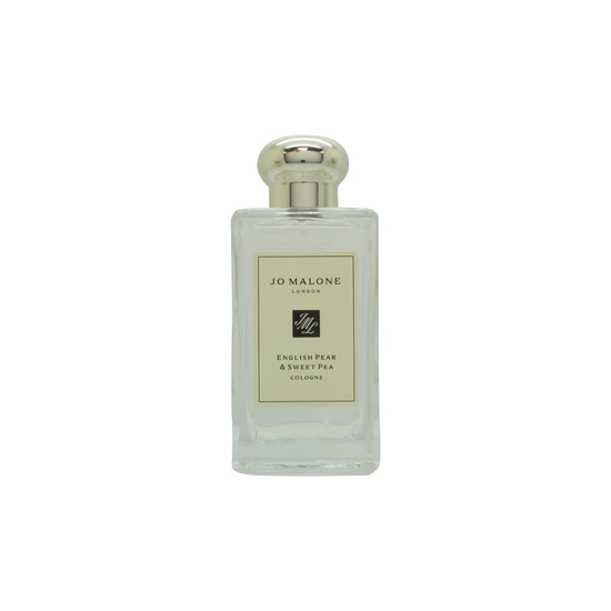 Jo Malone London English Pear & Sweet Pea Cologne