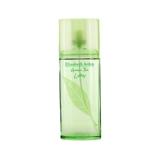 Elizabeth Arden Green Tea Lotus Eau De Toilette