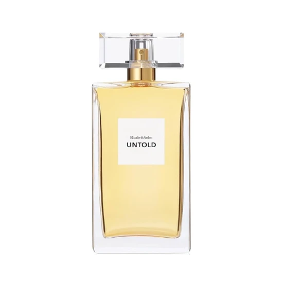 Elizabeth Arden Untold Eau De Parfum