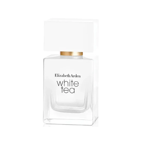 Elizabeth Arden White Tea Eau De Parfum