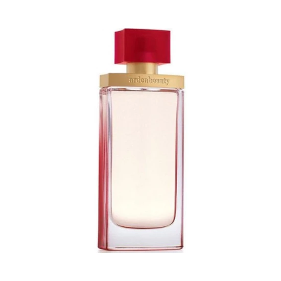 Carolina Herrera Good Girl Jasmine Absolute Eau De Parfum