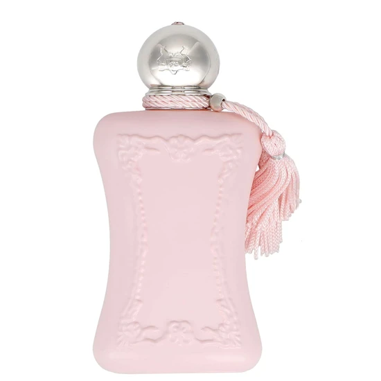 Parfums de Marly Delina Eau De Parfum