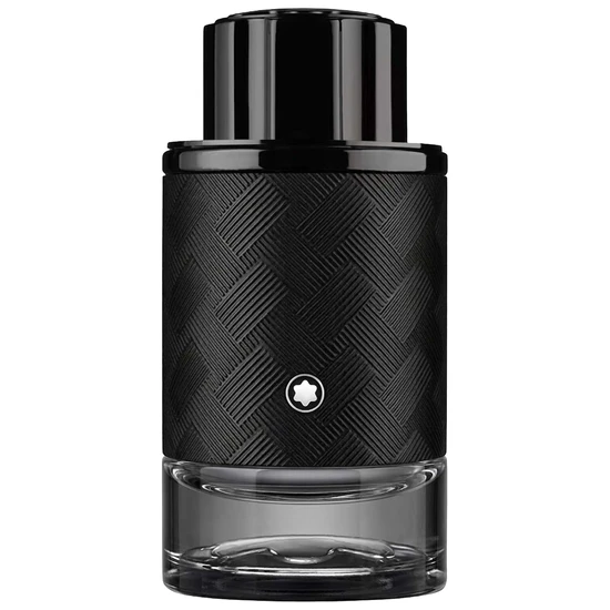 Montblanc Explorer Extreme Parfum