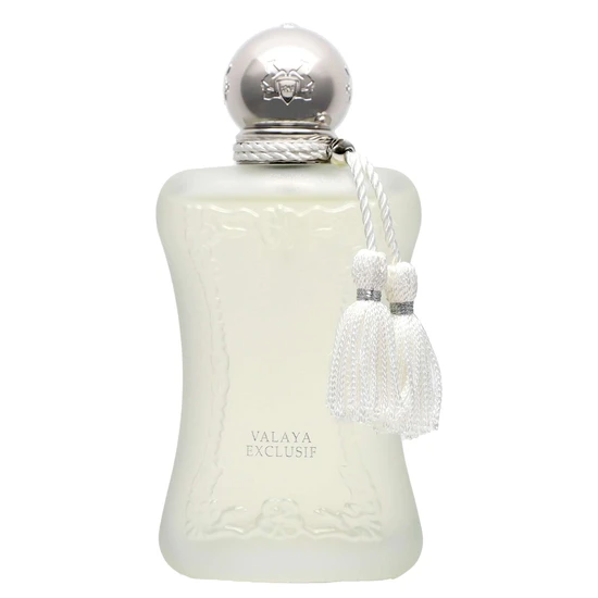 Parfums de Marly Valaya Exclusif 2.5 Eau De Parfum