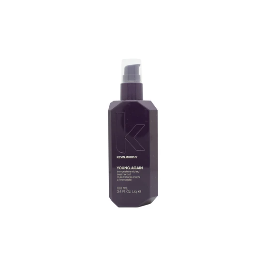 Kevin.Murphy Young.Again Treatment Oil