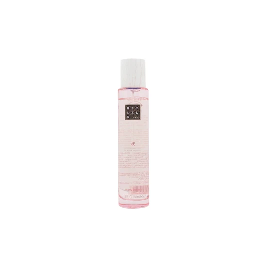Rituals The Ritual Of Sakura Hair & Body Mist