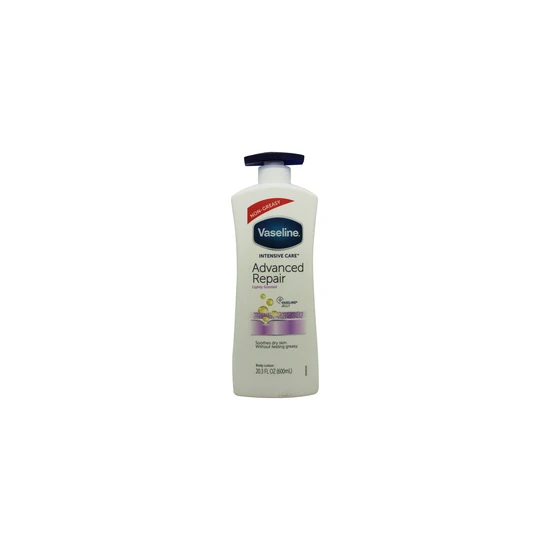 Vaseline Intensive Care Advanced Repair Body Lotion