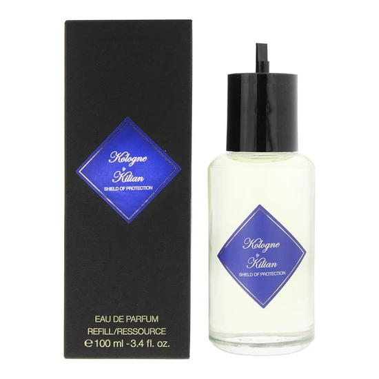 Kilian Kologne, Shield Of Protection Eau De Parfum