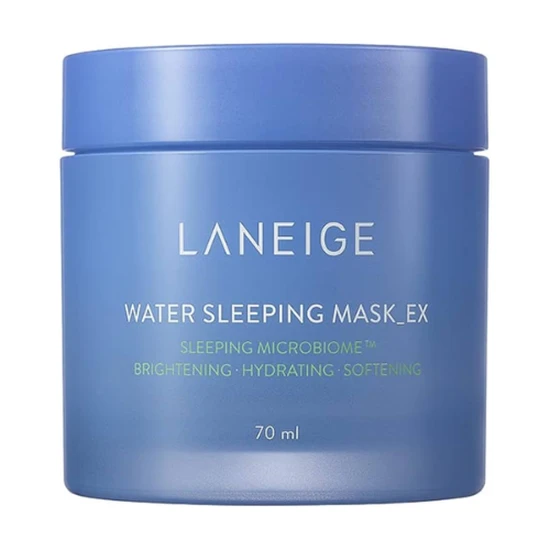 Laneige Water Sleeping Mask EX