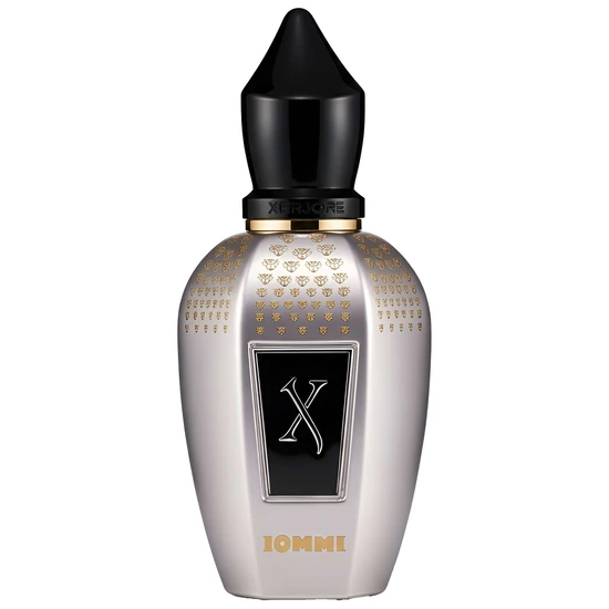 Xerjoff Tony Iommi Monkey Special Eau De Parfum