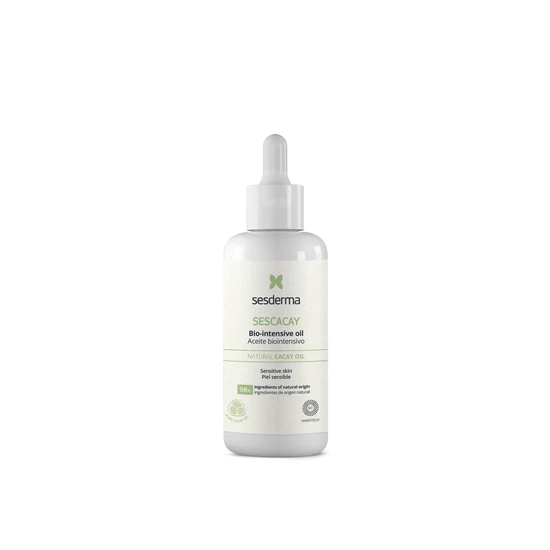 Sesderma Sescacay Bio-Intensive Oil