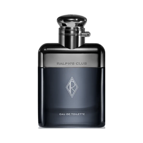 Ralph Lauren Ralph's Club Eau De Toilette