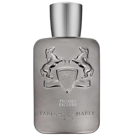 Parfums de Marly Pegasus Exclusif Eau De Parfum